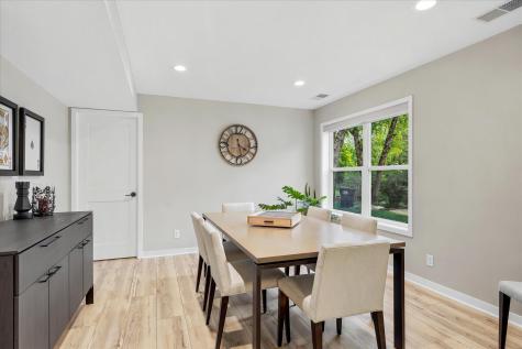13040 Emmer Place Apple Valley MN 55124