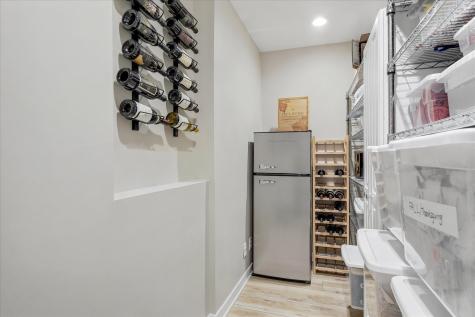 13040 Emmer Place Apple Valley MN 55124
