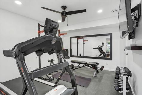 13040 Emmer Place Apple Valley MN 55124