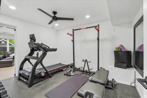 13040 Emmer Place Apple Valley MN 55124