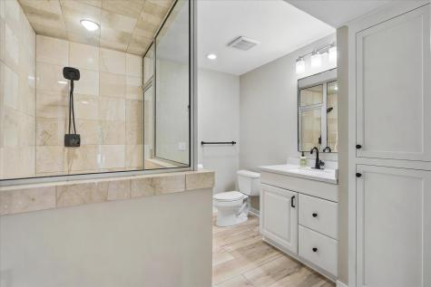 13040 Emmer Place Apple Valley MN 55124