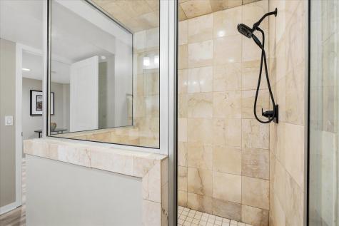 13040 Emmer Place Apple Valley MN 55124