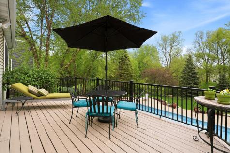 13040 Emmer Place Apple Valley MN 55124
