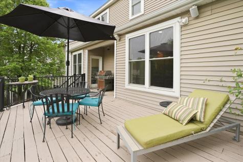13040 Emmer Place Apple Valley MN 55124