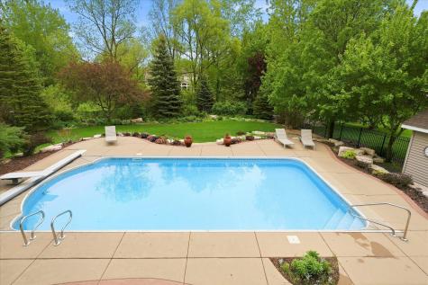 13040 Emmer Place Apple Valley MN 55124