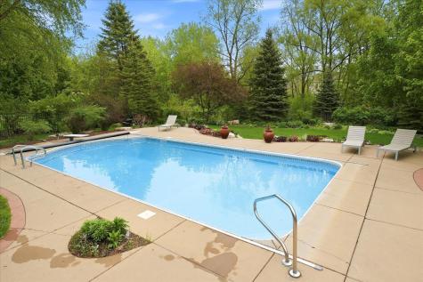 13040 Emmer Place Apple Valley MN 55124