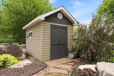 13040 Emmer Place Apple Valley MN 55124