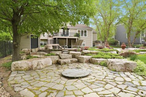 13040 Emmer Place Apple Valley MN 55124