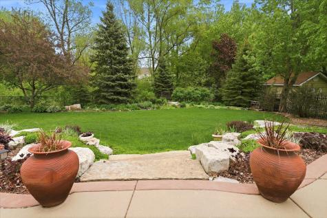 13040 Emmer Place Apple Valley MN 55124