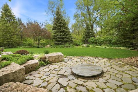 13040 Emmer Place Apple Valley MN 55124