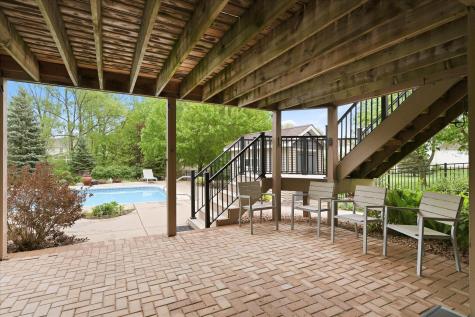 13040 Emmer Place Apple Valley MN 55124