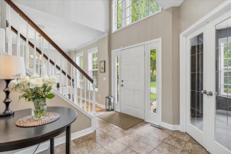 13040 Emmer Place Apple Valley MN 55124