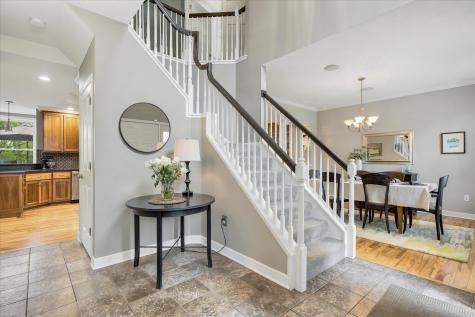 13040 Emmer Place Apple Valley MN 55124