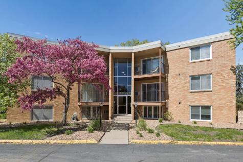 9147 Highway 55 Golden Valley MN 55427