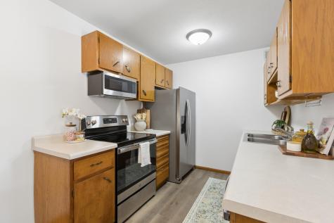 9147 Highway 55 Golden Valley MN 55427