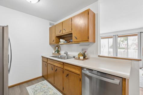 9147 Highway 55 Golden Valley MN 55427