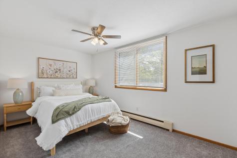 9147 Highway 55 Golden Valley MN 55427