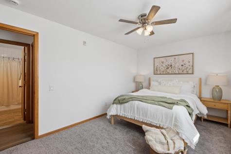 9147 Highway 55 Golden Valley MN 55427