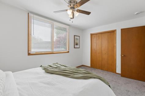 9147 Highway 55 Golden Valley MN 55427