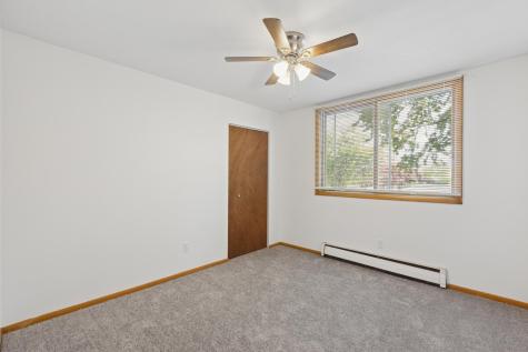9147 Highway 55 Golden Valley MN 55427