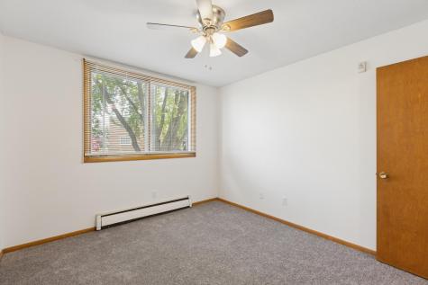 9147 Highway 55 Golden Valley MN 55427