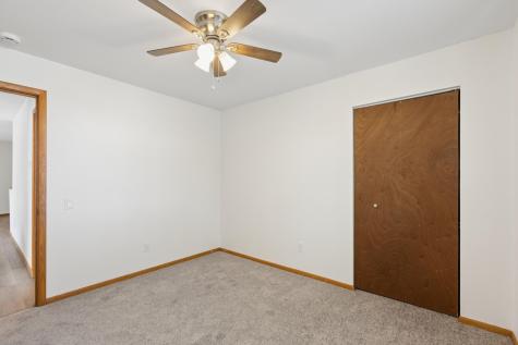 9147 Highway 55 Golden Valley MN 55427