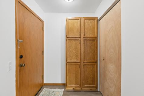 9147 Highway 55 Golden Valley MN 55427