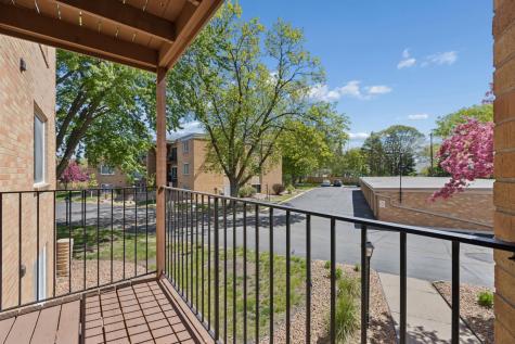 9147 Highway 55 Golden Valley MN 55427