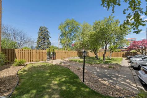 9147 Highway 55 Golden Valley MN 55427