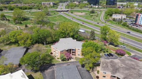 9147 Highway 55 Golden Valley MN 55427