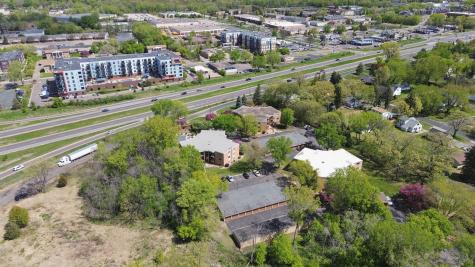 9147 Highway 55 Golden Valley MN 55427