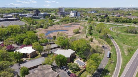 9147 Highway 55 Golden Valley MN 55427