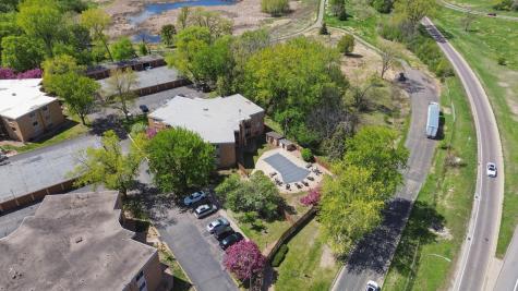 9147 Highway 55 Golden Valley MN 55427