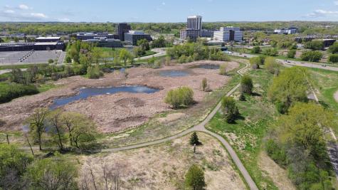 9147 Highway 55 Golden Valley MN 55427