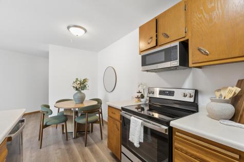 9147 Highway 55 Golden Valley MN 55427