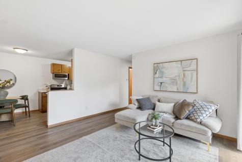 9147 Highway 55 Golden Valley MN 55427