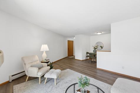 9147 Highway 55 Golden Valley MN 55427