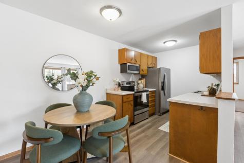 9147 Highway 55 Golden Valley MN 55427
