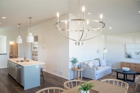 6794 Meadow View Drive S Fargo ND 58104