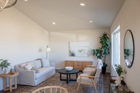 6794 Meadow View Drive S Fargo ND 58104
