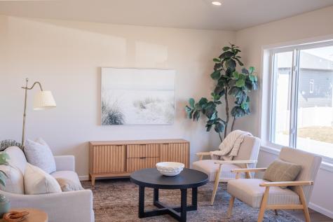 6794 Meadow View Drive S Fargo ND 58104
