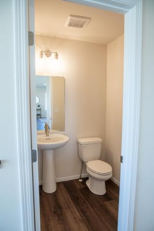 6794 Meadow View Drive S Fargo ND 58104
