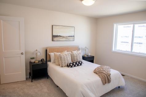 6794 Meadow View Drive S Fargo ND 58104