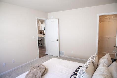 6794 Meadow View Drive S Fargo ND 58104