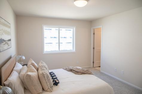 6794 Meadow View Drive S Fargo ND 58104
