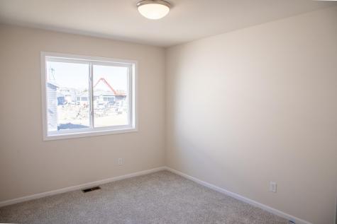 6794 Meadow View Drive S Fargo ND 58104
