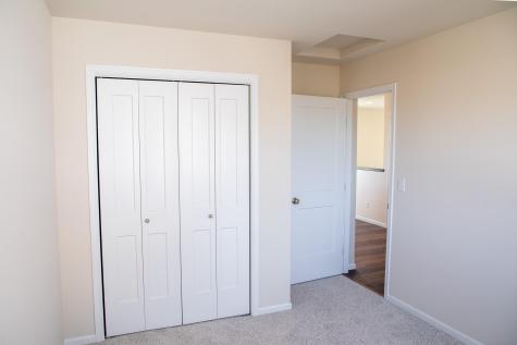 6794 Meadow View Drive S Fargo ND 58104