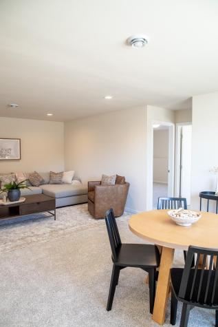 6794 Meadow View Drive S Fargo ND 58104