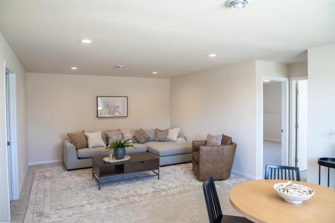 6794 Meadow View Drive S Fargo ND 58104