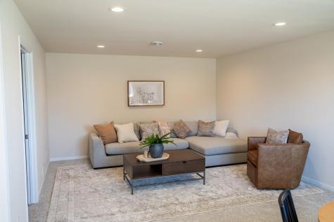6794 Meadow View Drive S Fargo ND 58104